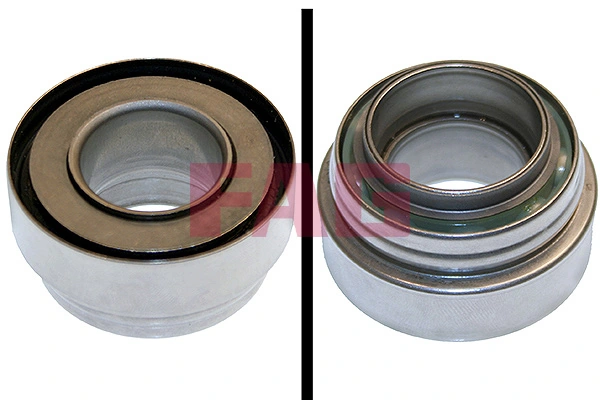 Bearing, drive shaft